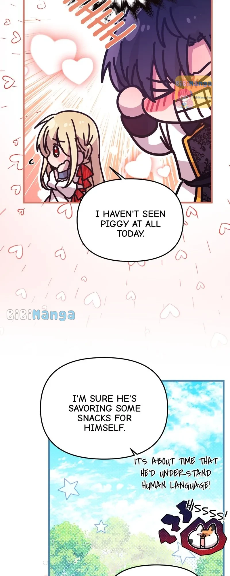 Chapter 35 - Image 39