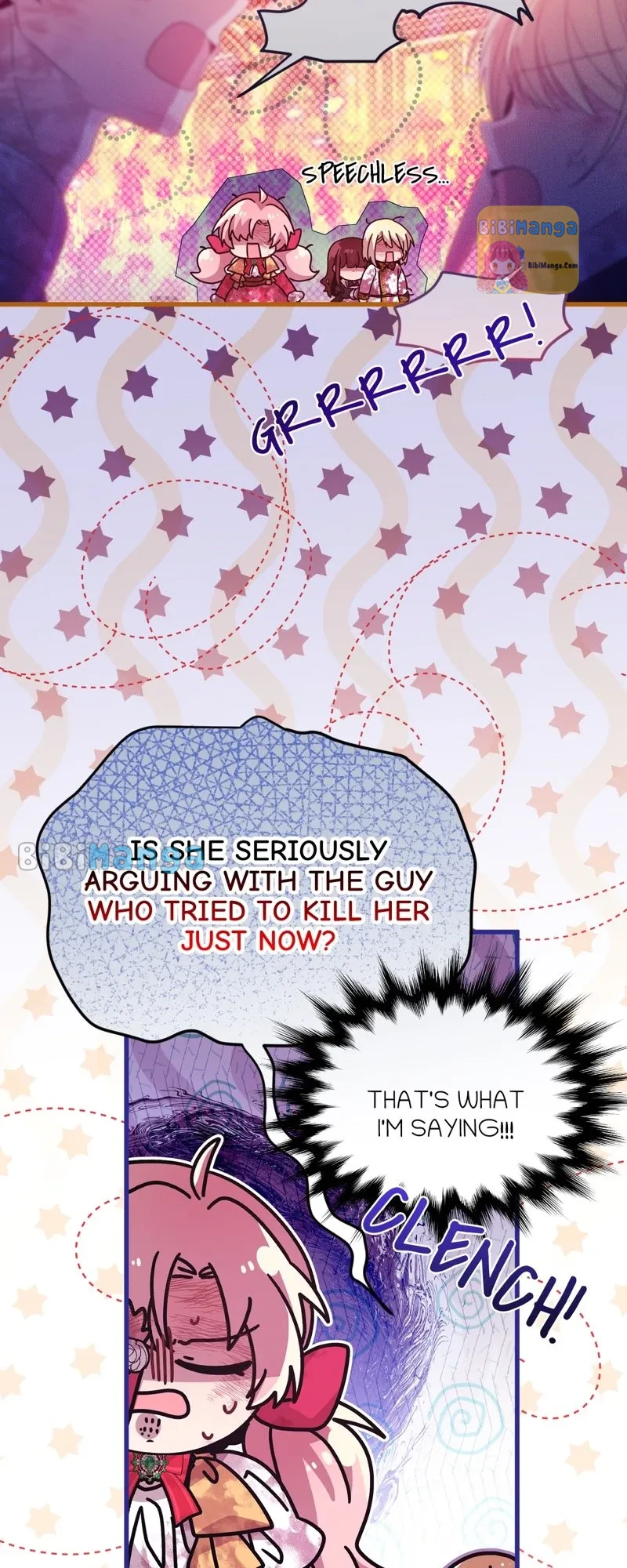 Chapter 35 - Image 4