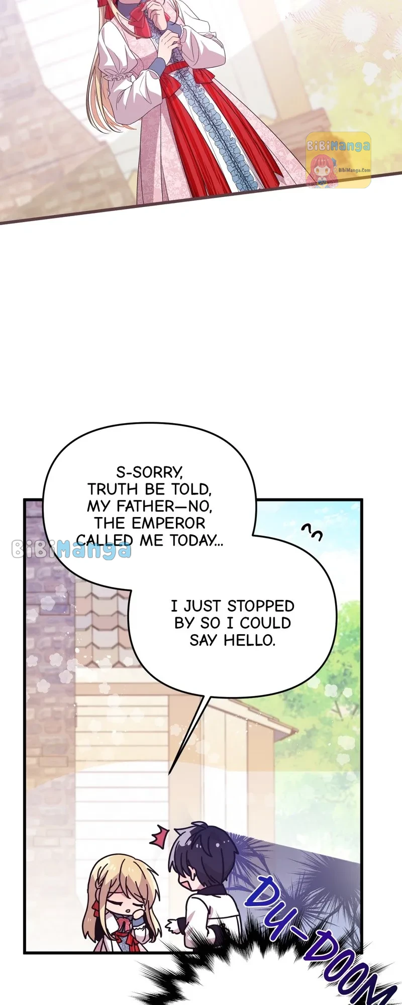 Chapter 35 - Image 42