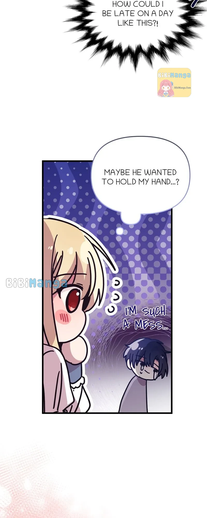 Chapter 35 - Image 43