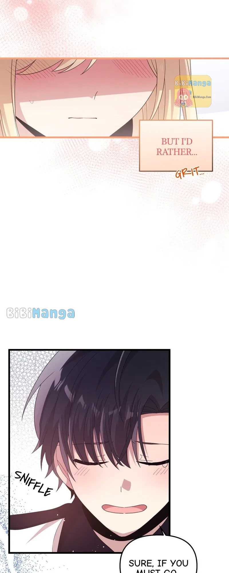 Chapter 35 - Image 44