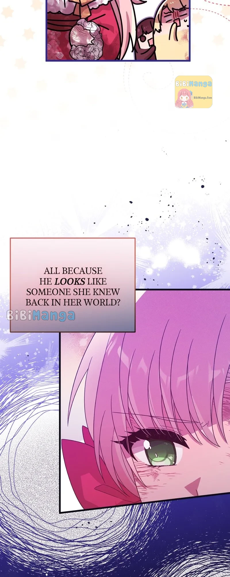 Chapter 35 - Image 5