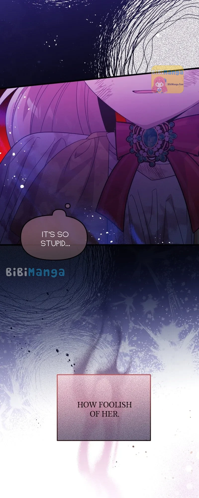 Chapter 35 - Image 6