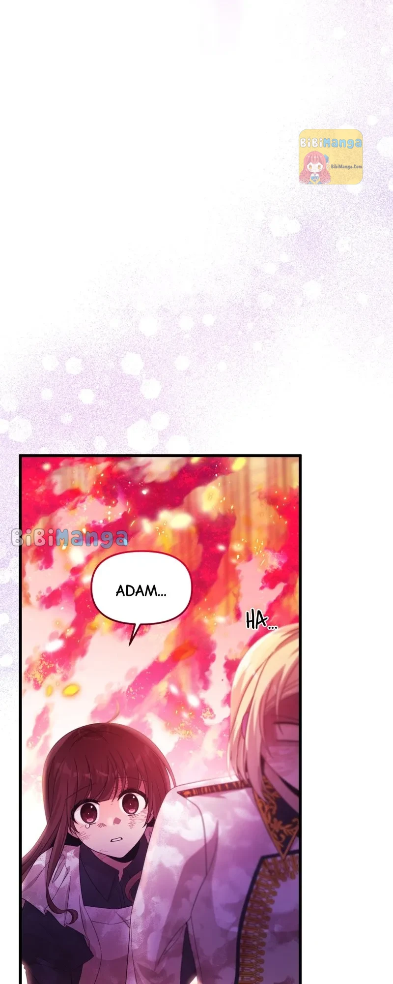 Chapter 35 - Image 7