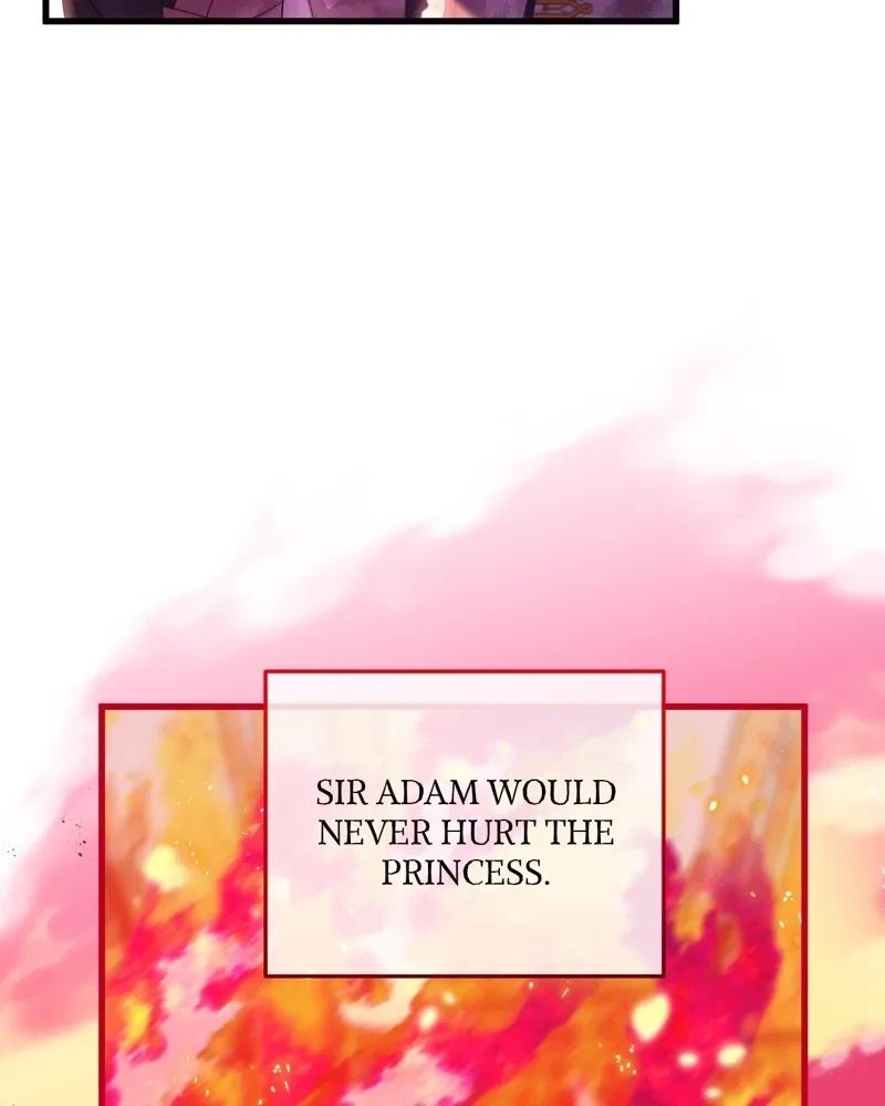 Chapter 35 - Image 8