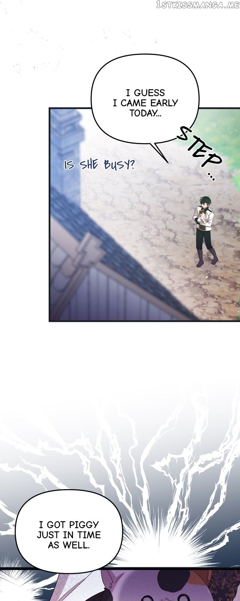 Chapter 36 - Image 10