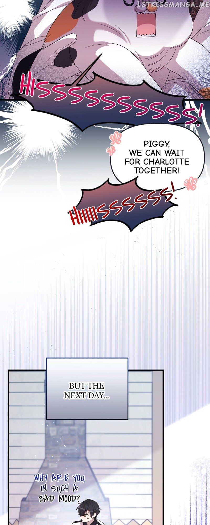 Chapter 36 - Image 11
