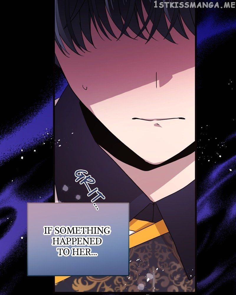 Chapter 36 - Image 16
