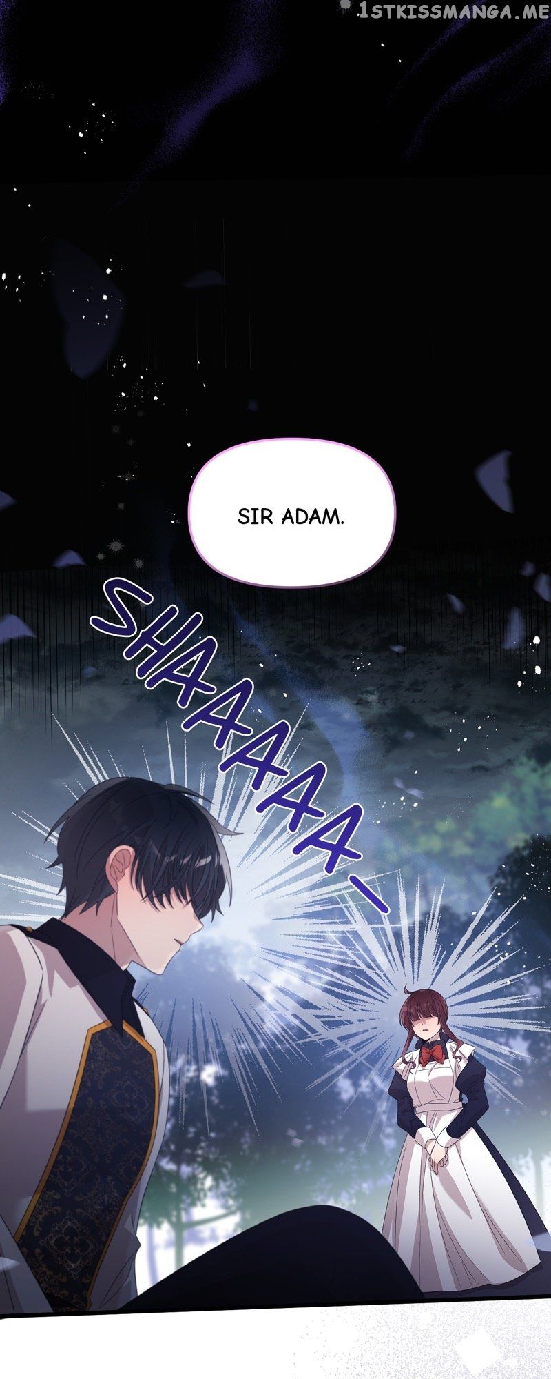 Chapter 36 - Image 17