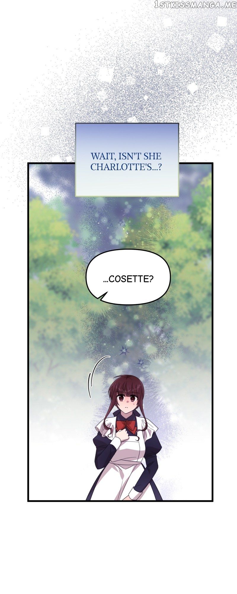 Chapter 36 - Image 18