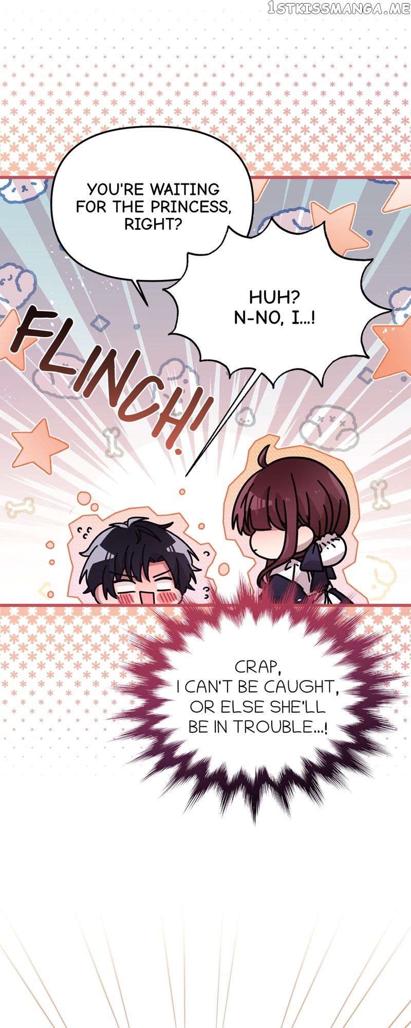 Chapter 36 - Image 19