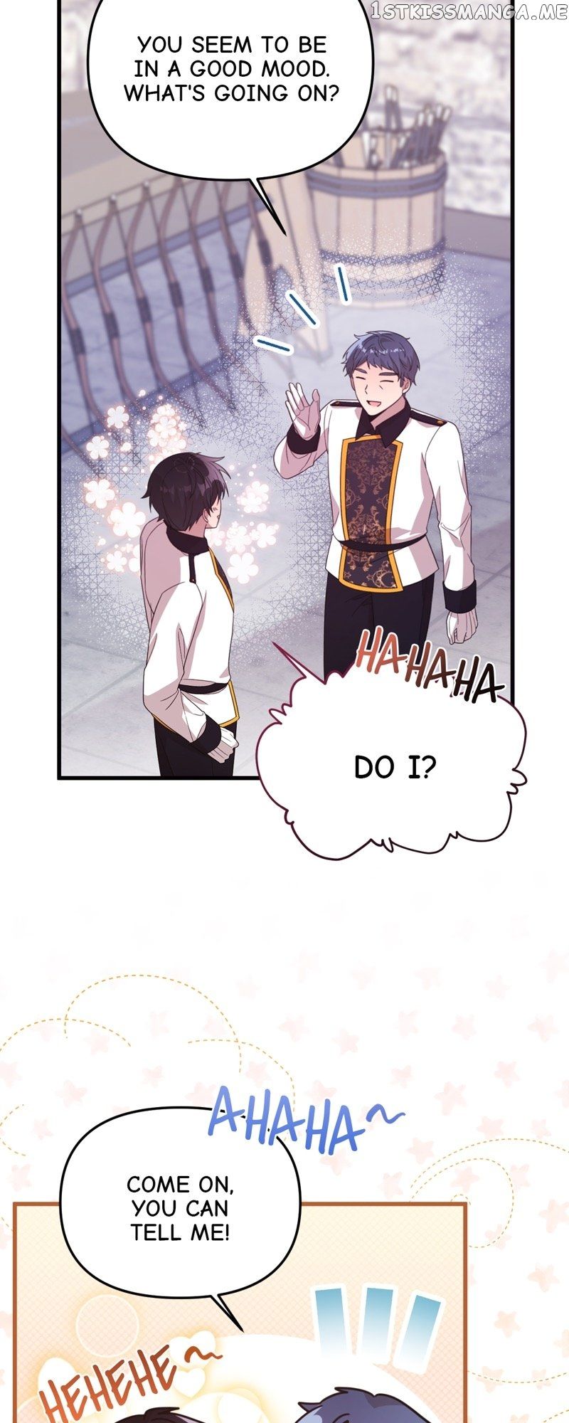Chapter 36 - Image 2