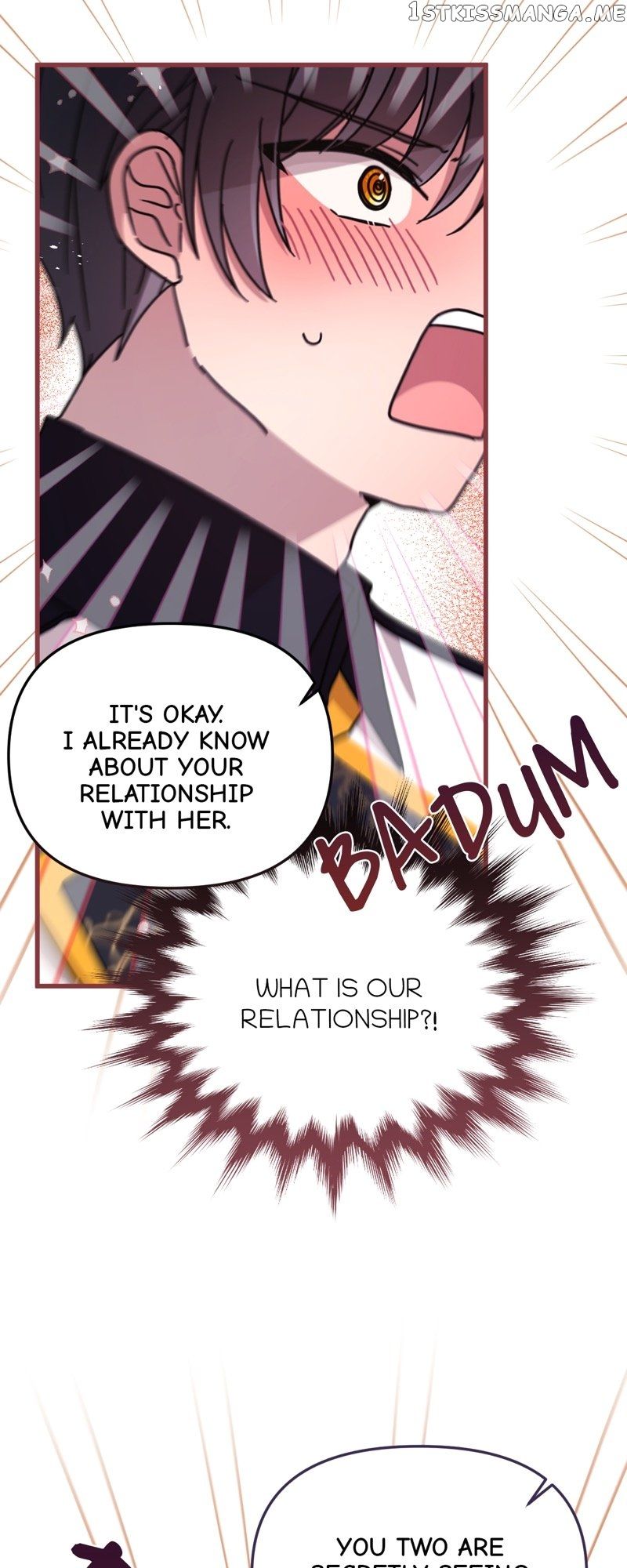 Chapter 36 - Image 20