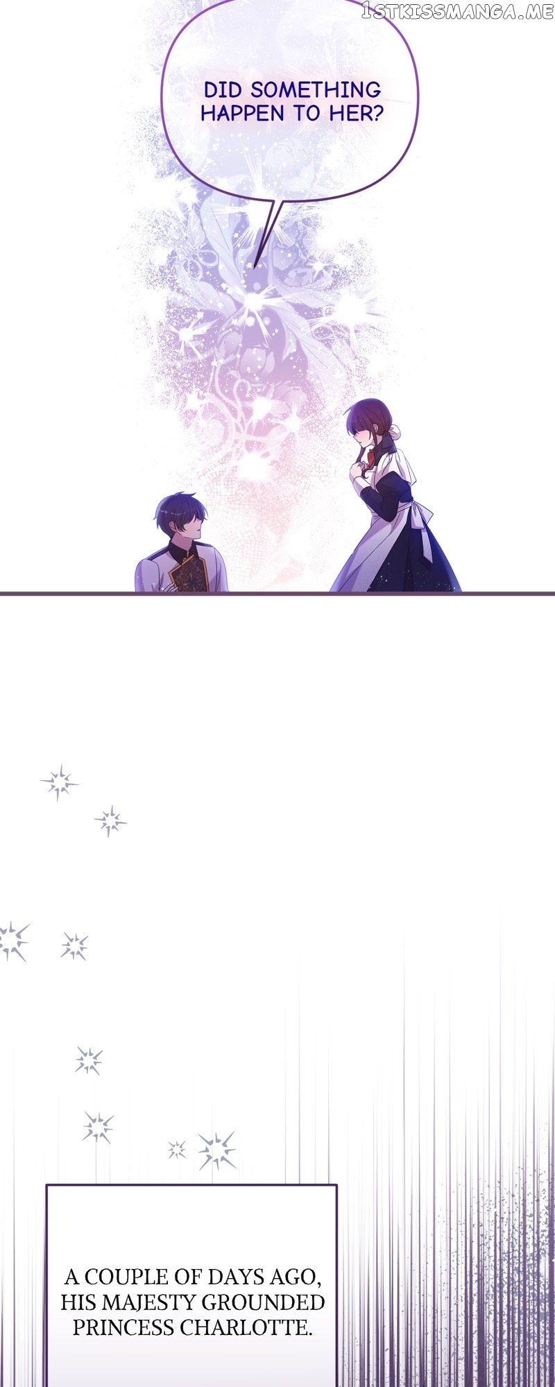Chapter 36 - Image 25