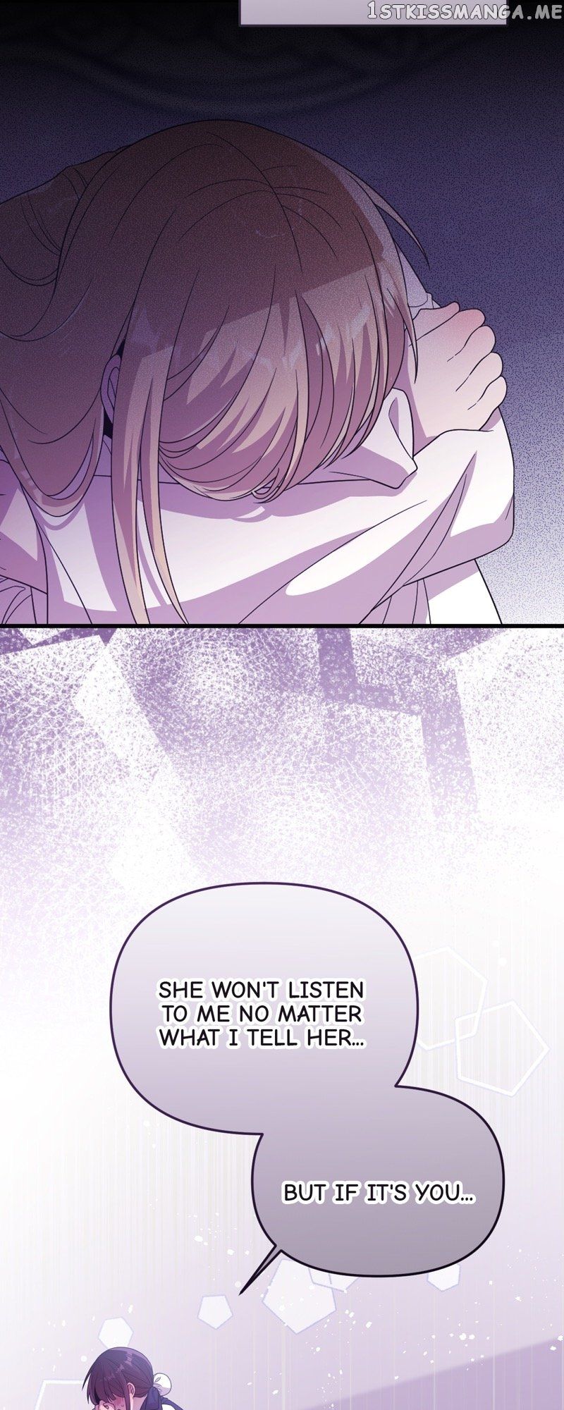 Chapter 36 - Image 27