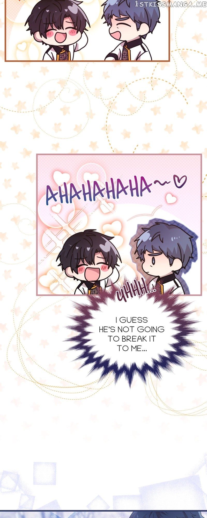 Chapter 36 - Image 3