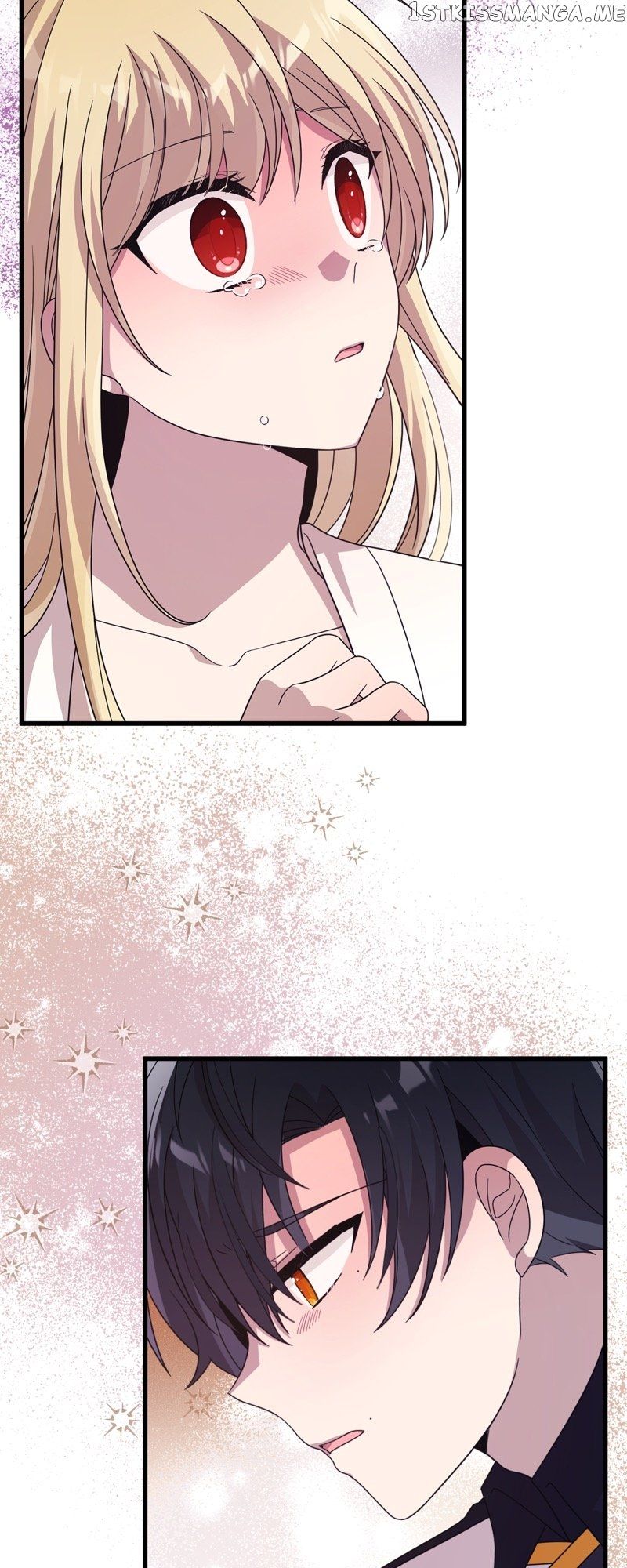 Chapter 36 - Image 30