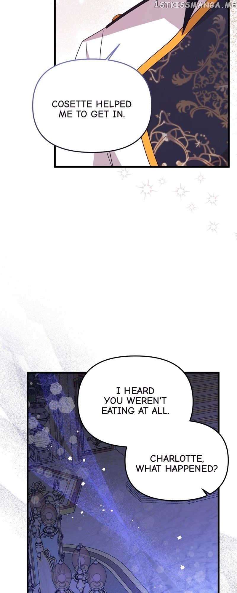 Chapter 36 - Image 31