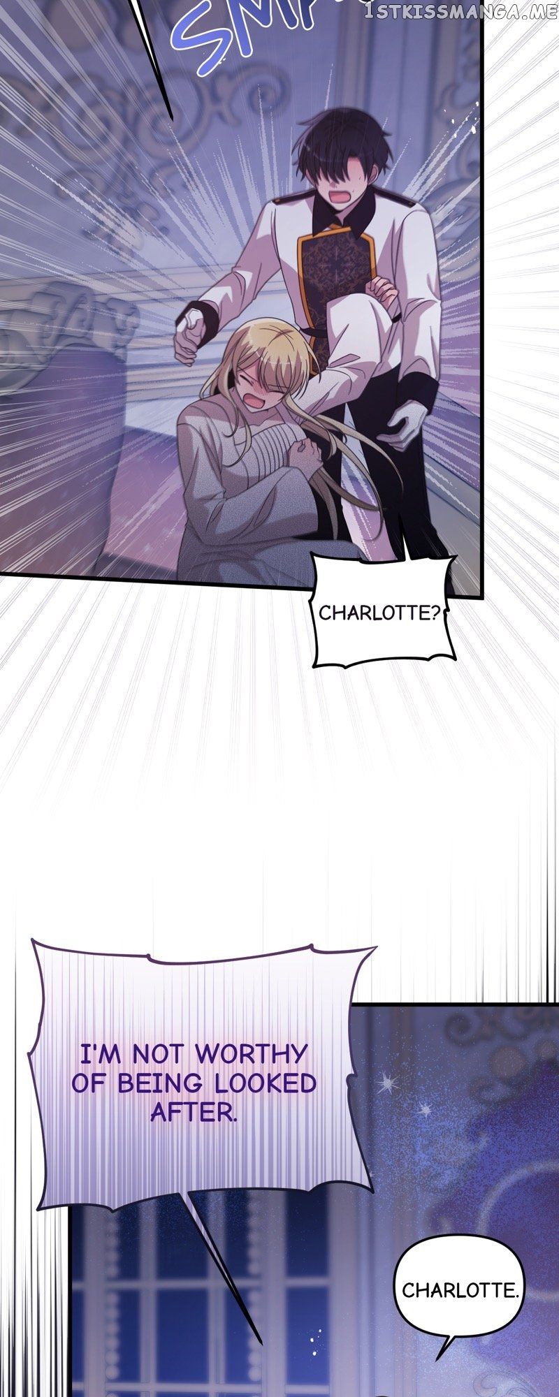 Chapter 36 - Image 33