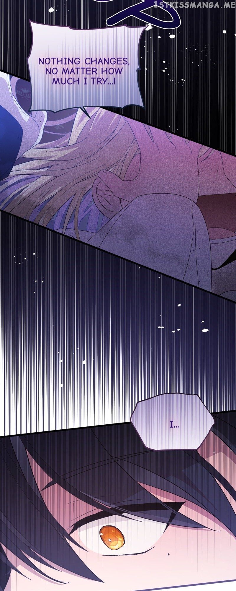 Chapter 36 - Image 35