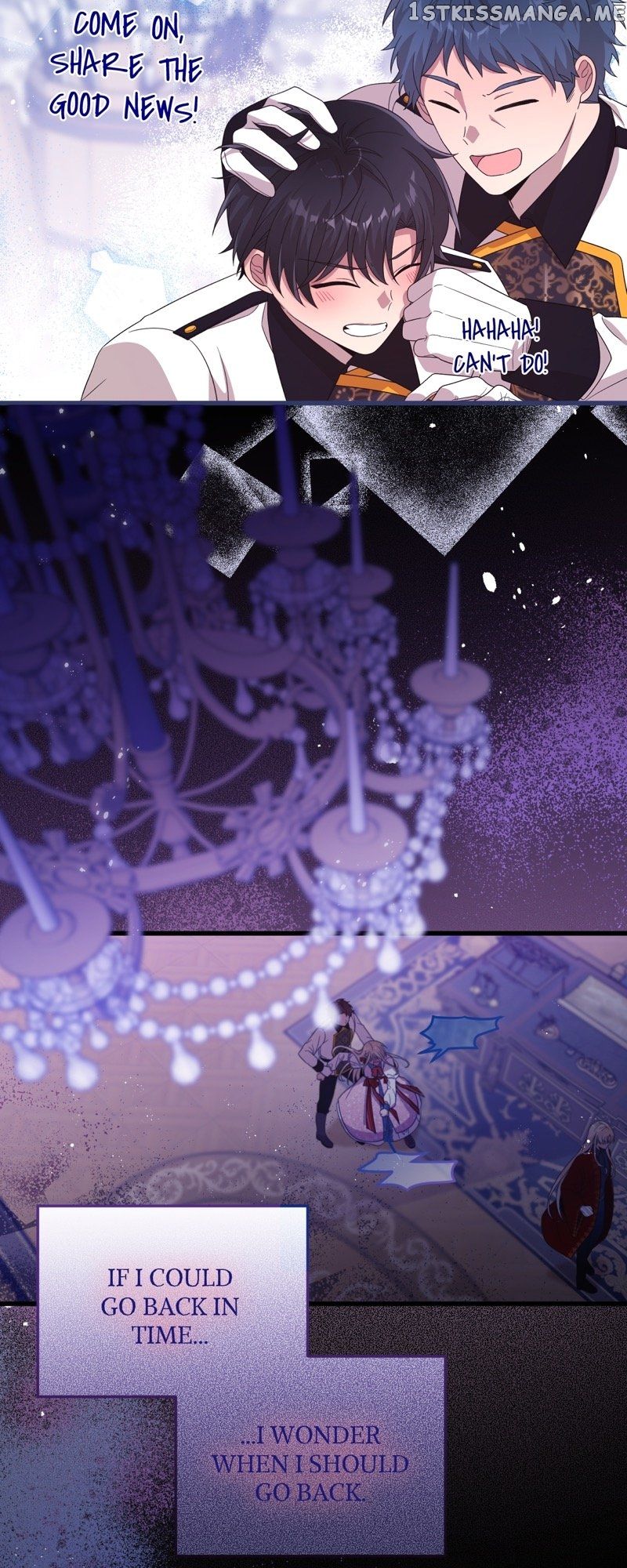 Chapter 36 - Image 4