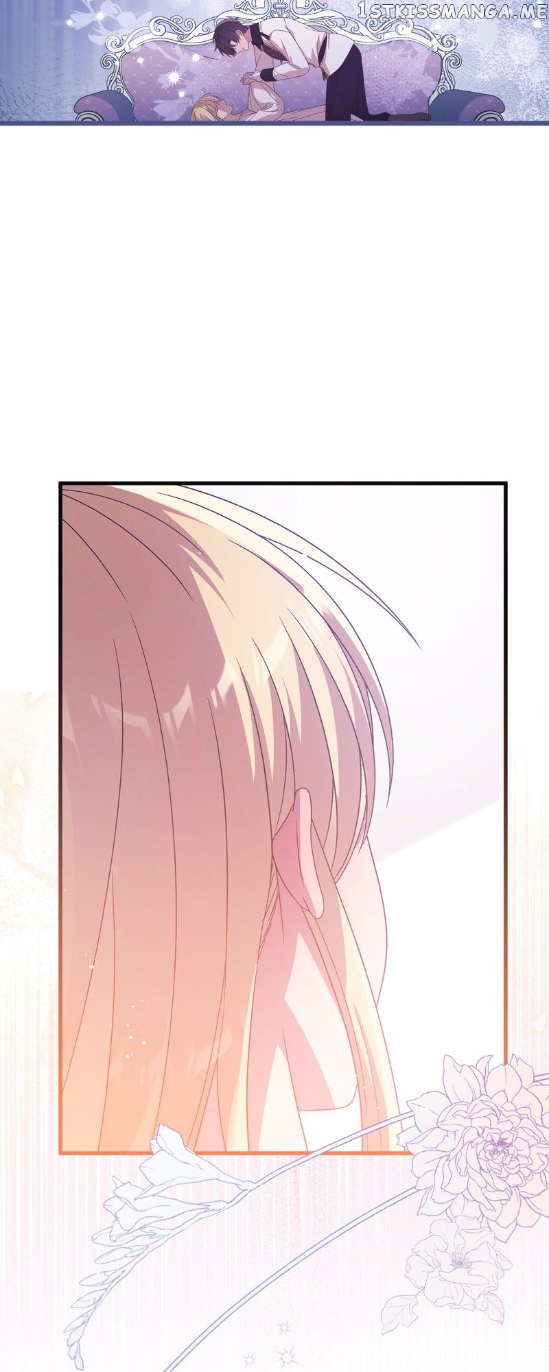Chapter 36 - Image 47