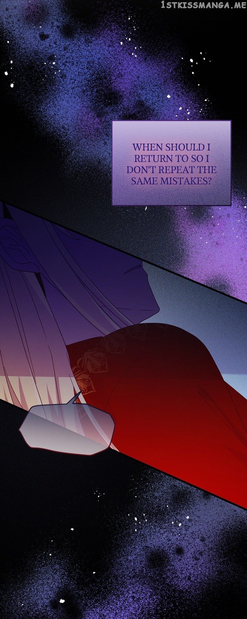 Chapter 36 - Image 5
