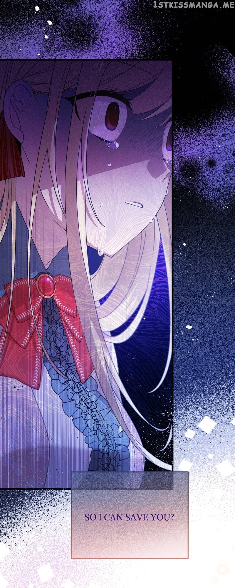 Chapter 36 - Image 6