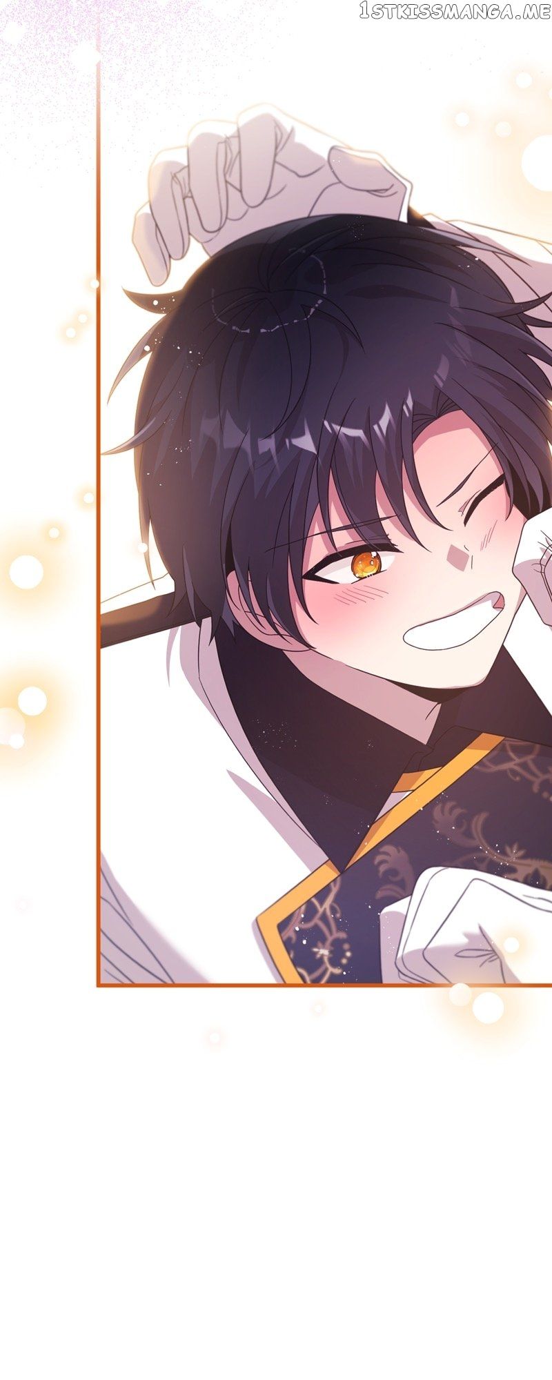 Chapter 36 - Image 7