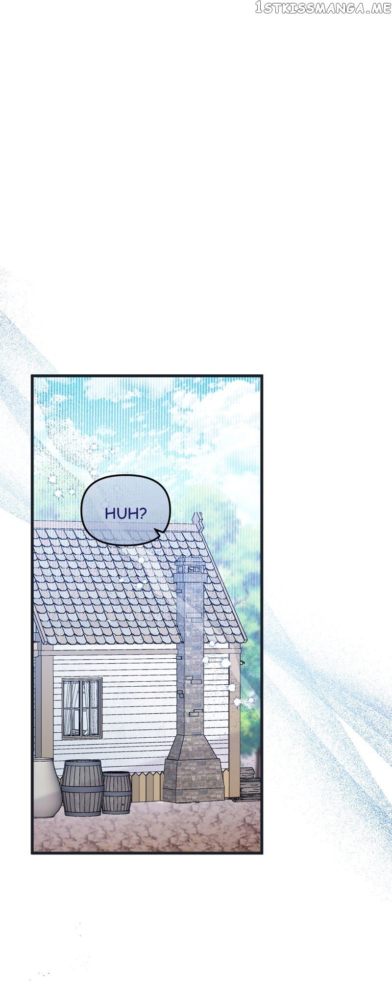 Chapter 36 - Image 9