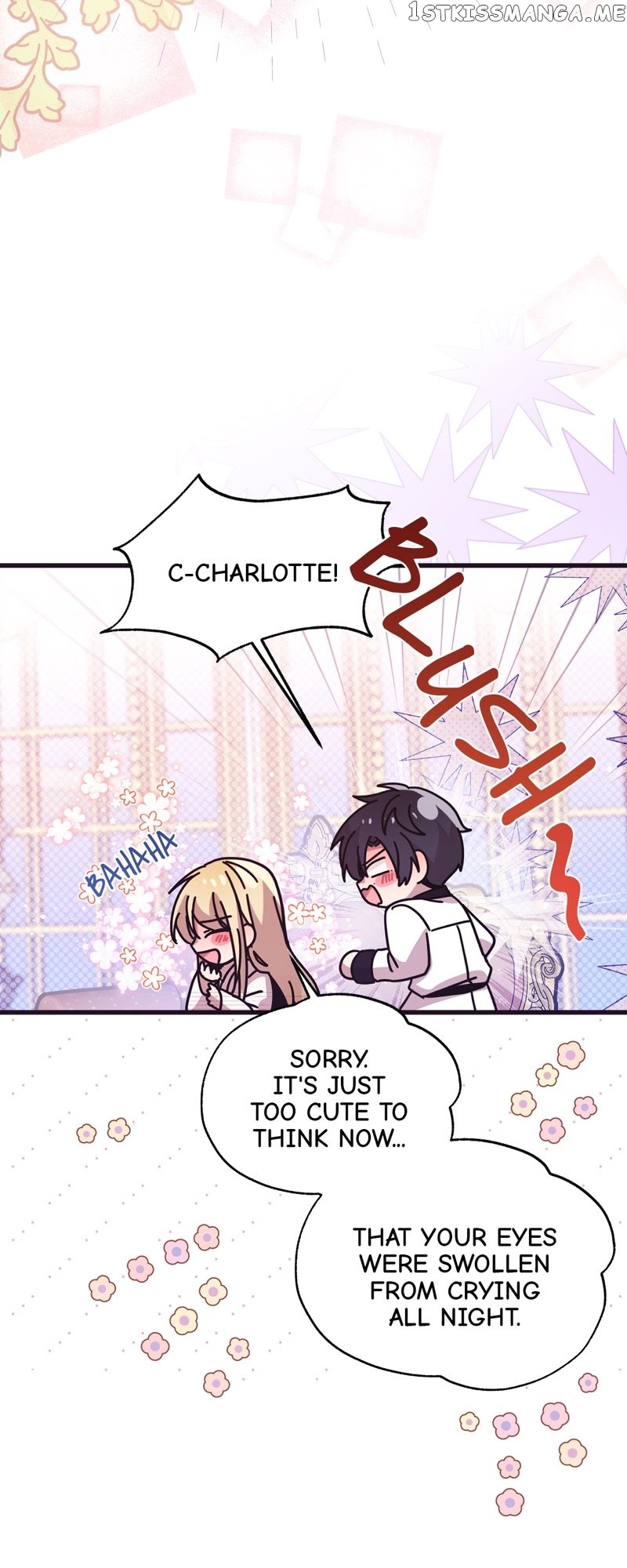 Chapter 37 - Image 10