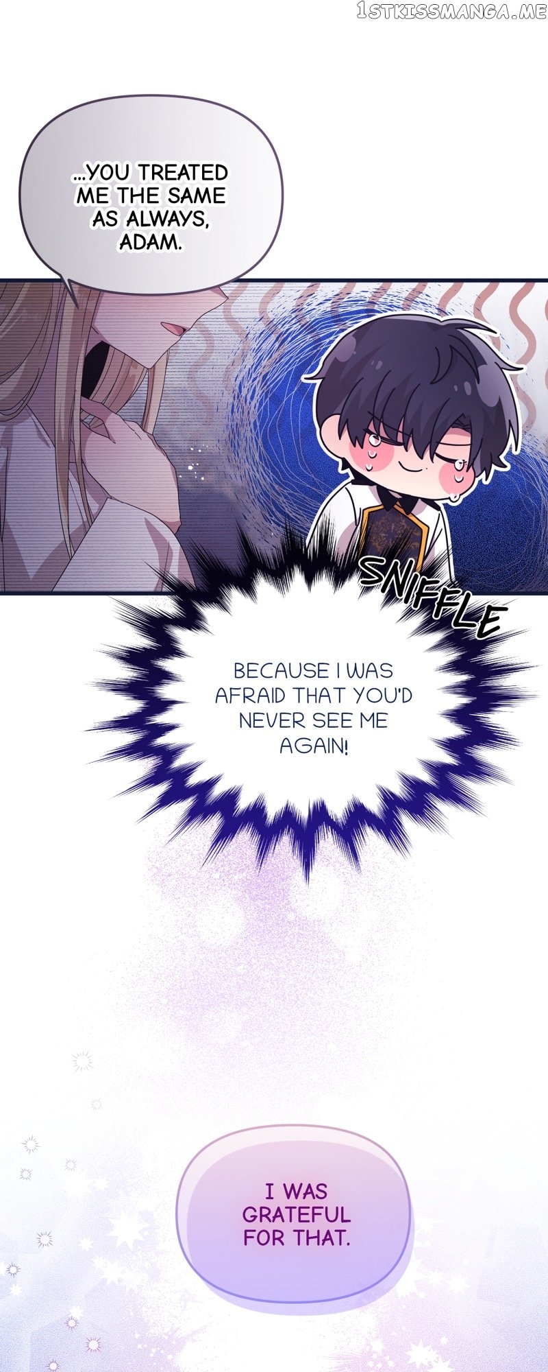 Chapter 37 - Image 11