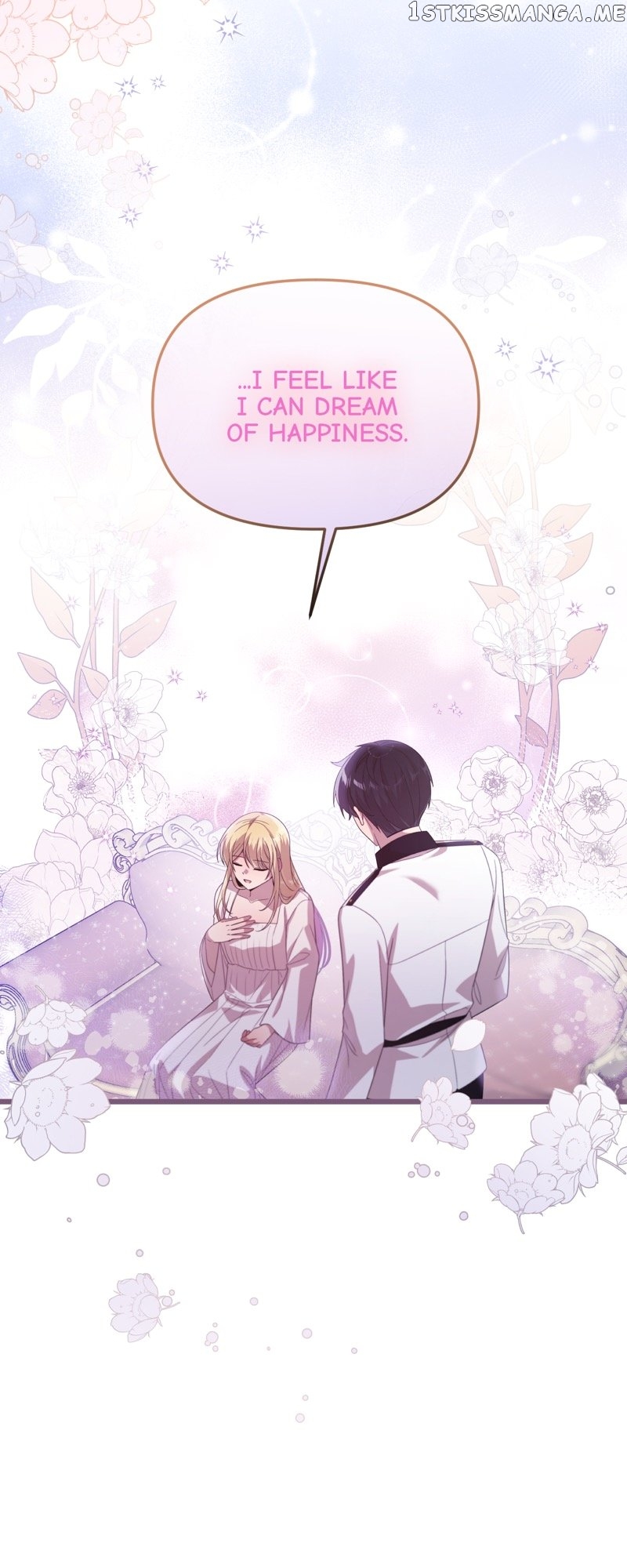 Chapter 37 - Image 15