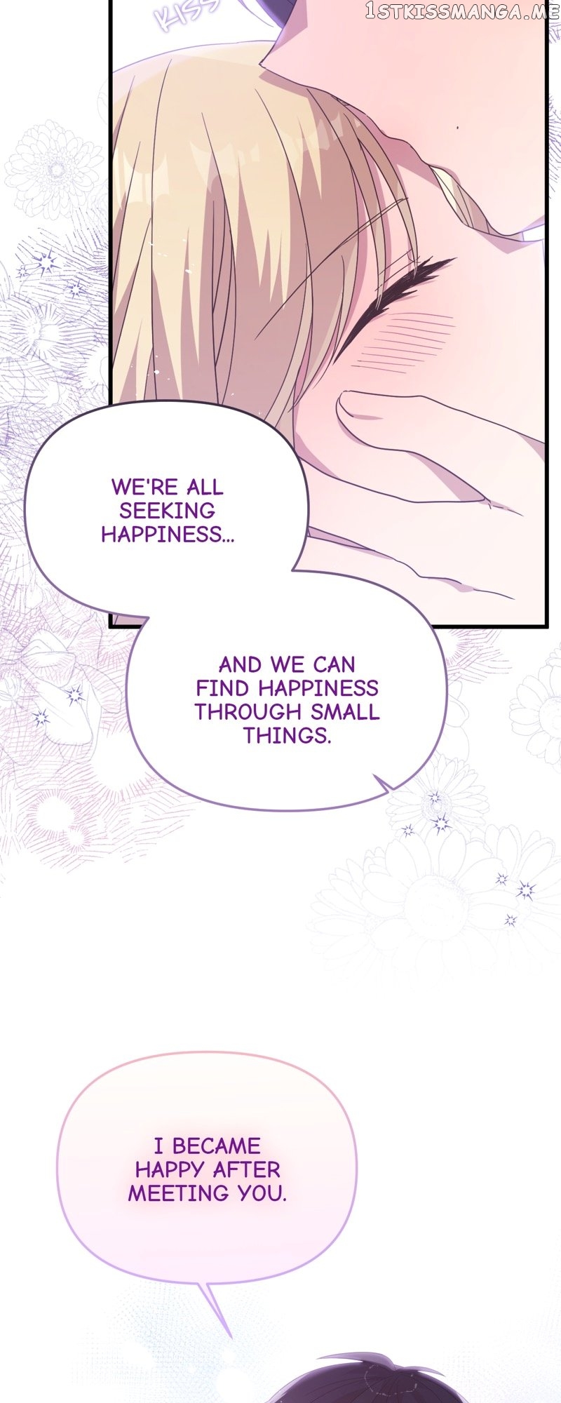Chapter 37 - Image 18