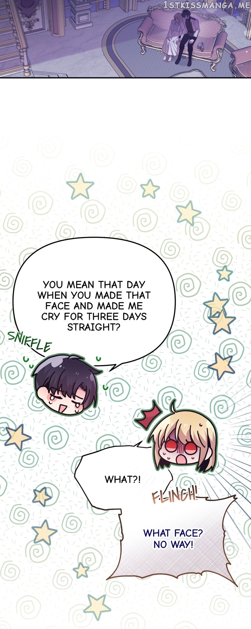 Chapter 37 - Image 2