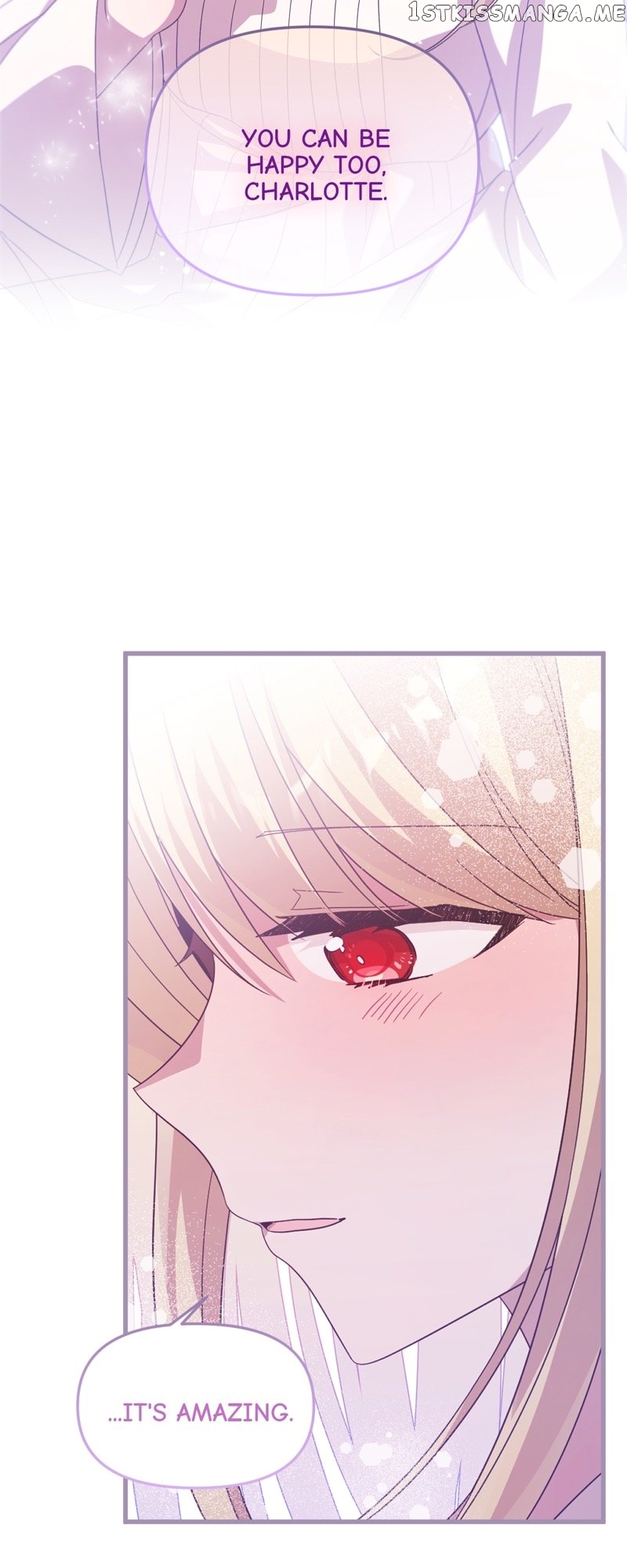 Chapter 37 - Image 20