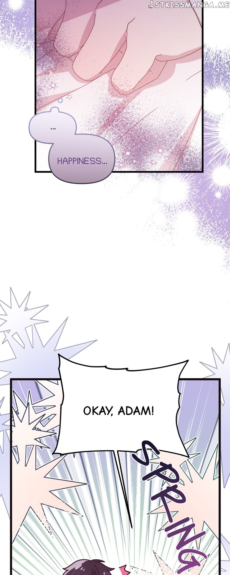 Chapter 37 - Image 23