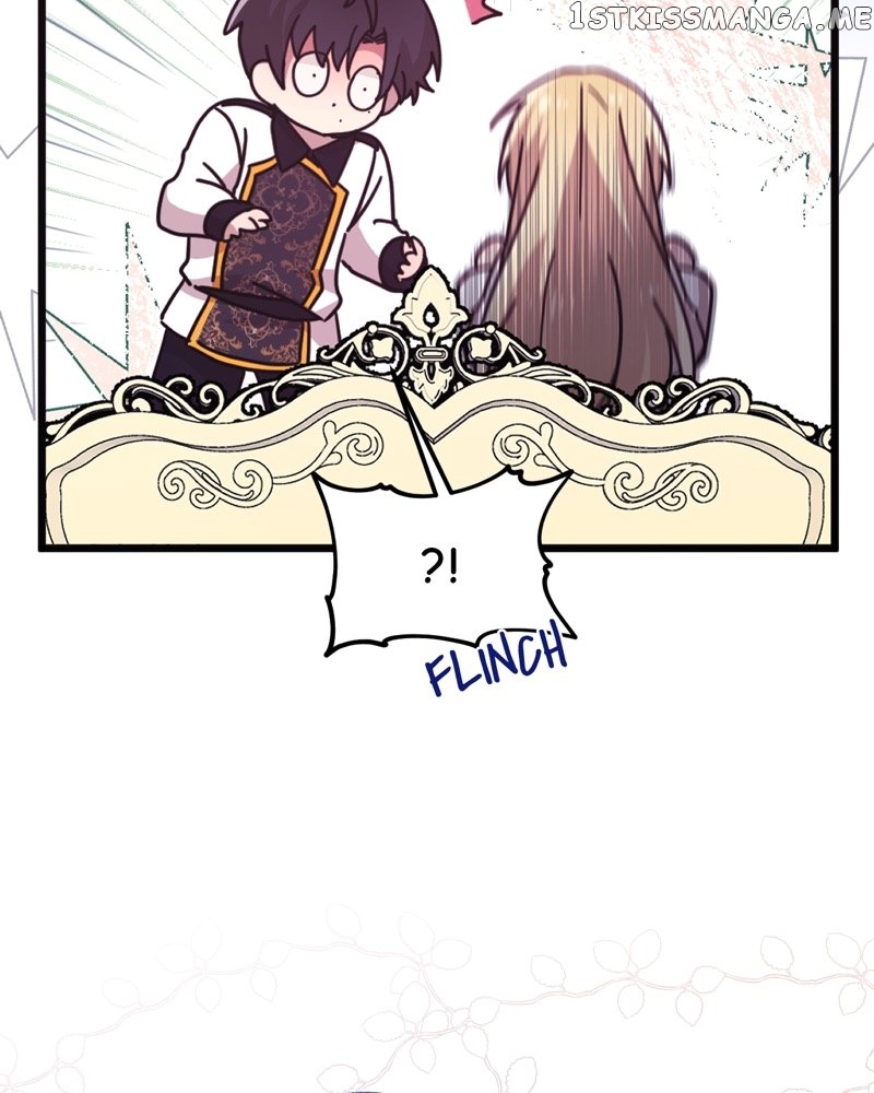 Chapter 37 - Image 24