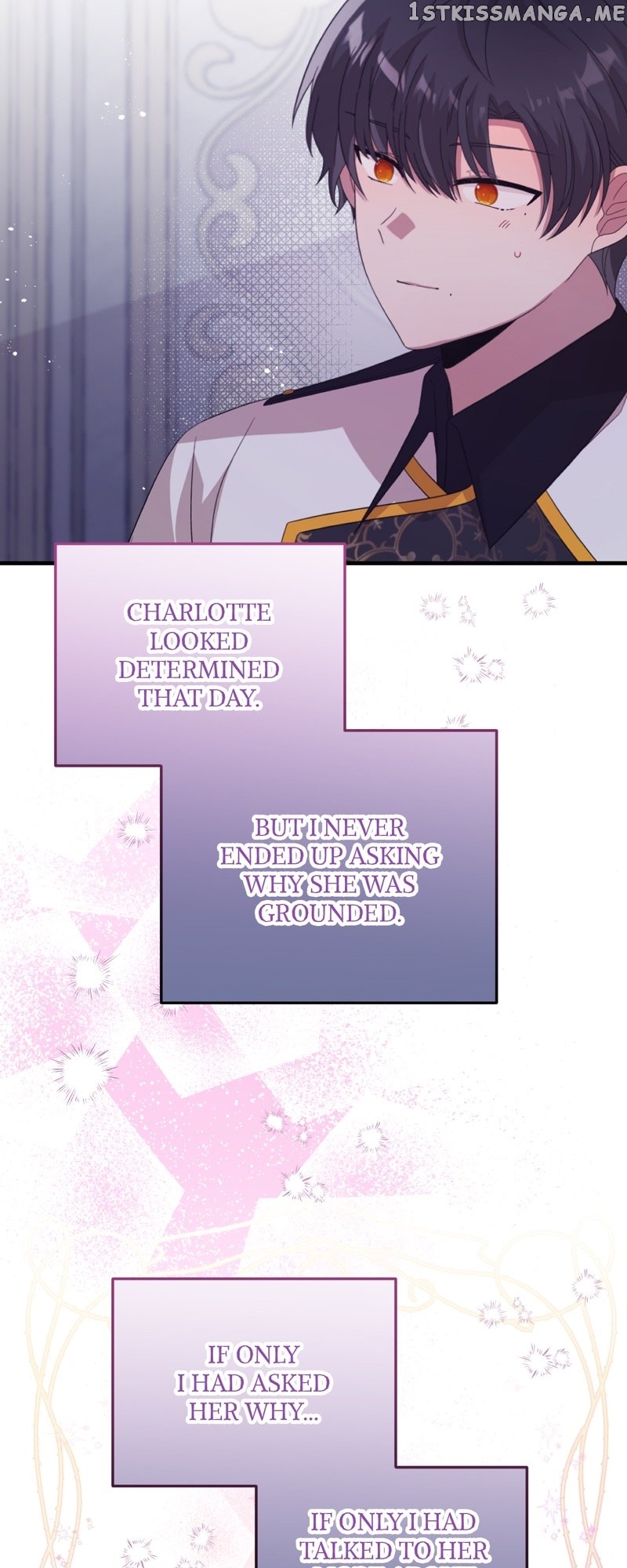 Chapter 37 - Image 26