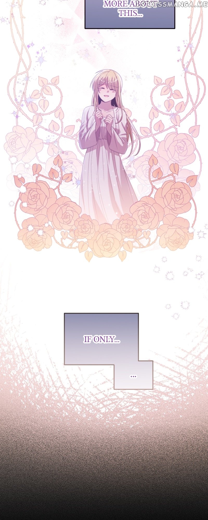 Chapter 37 - Image 27