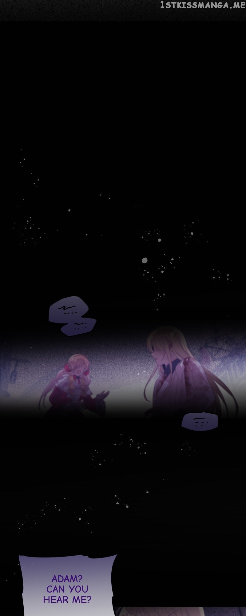 Chapter 37 - Image 28