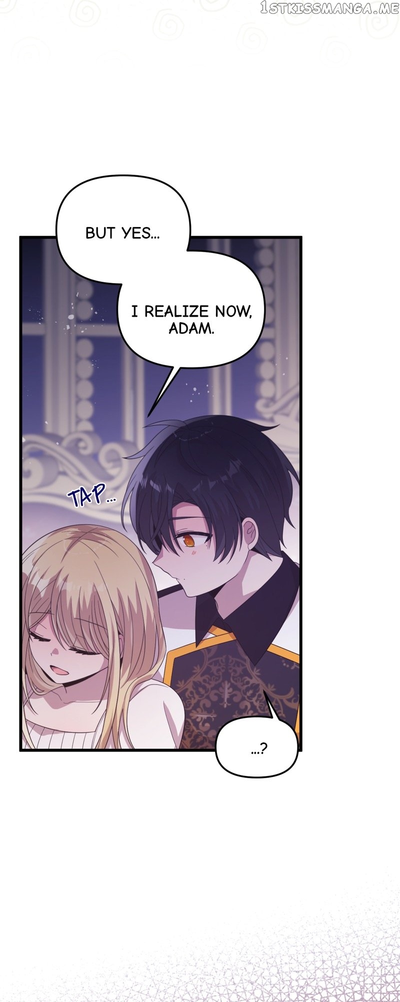 Chapter 37 - Image 3