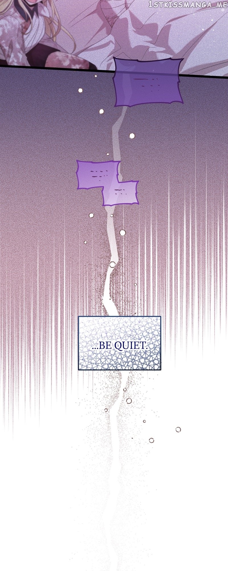 Chapter 37 - Image 30