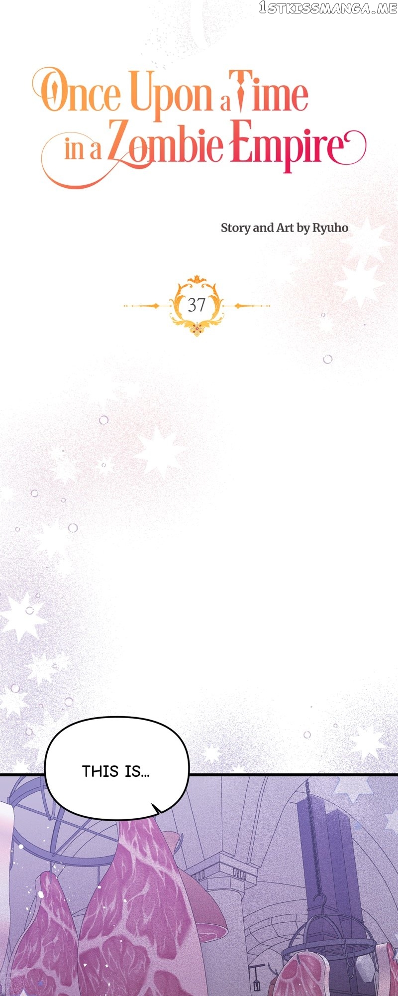 Chapter 37 - Image 31