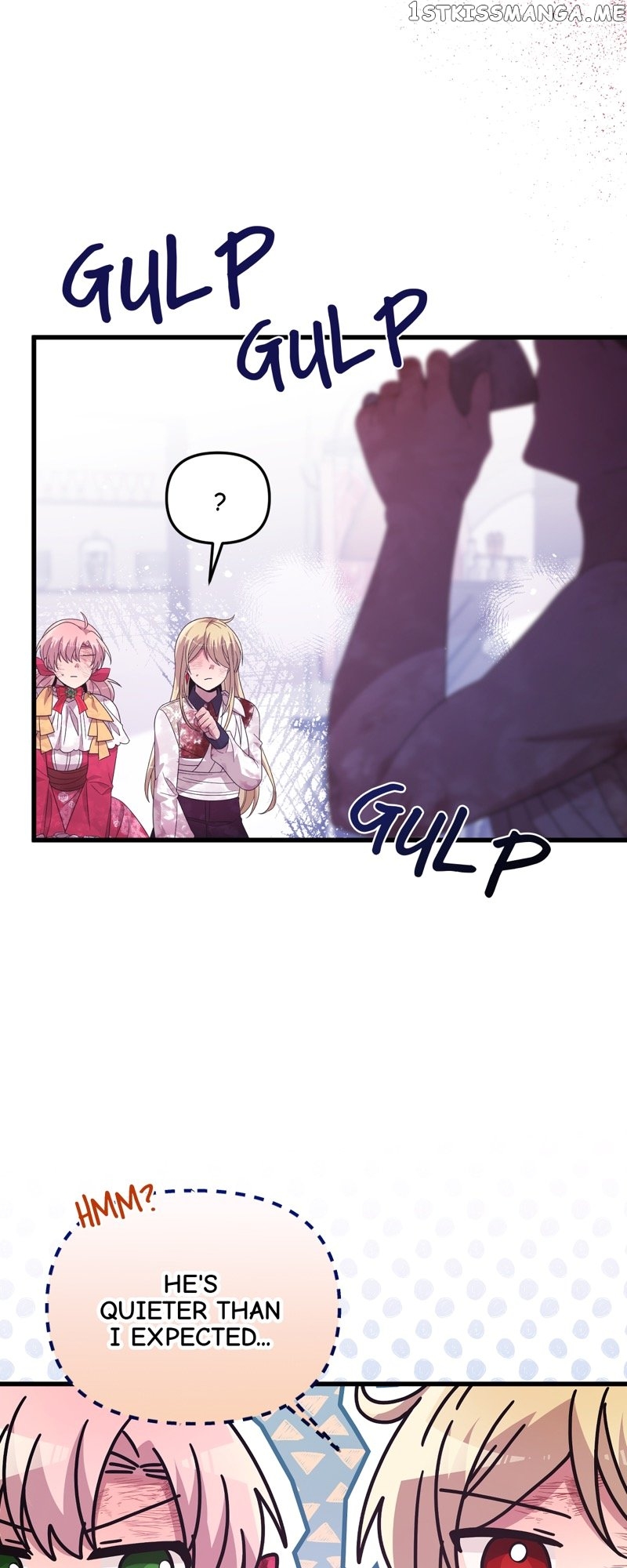 Chapter 37 - Image 36