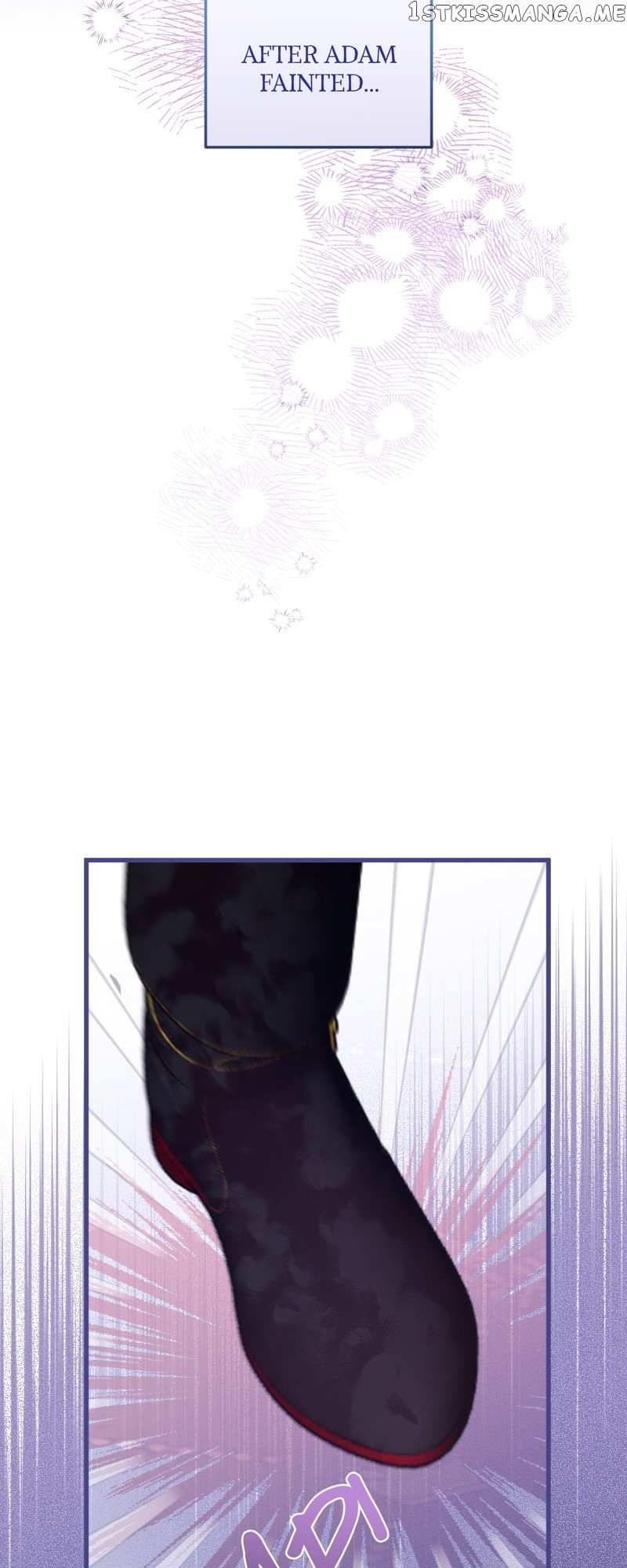 Chapter 37 - Image 38