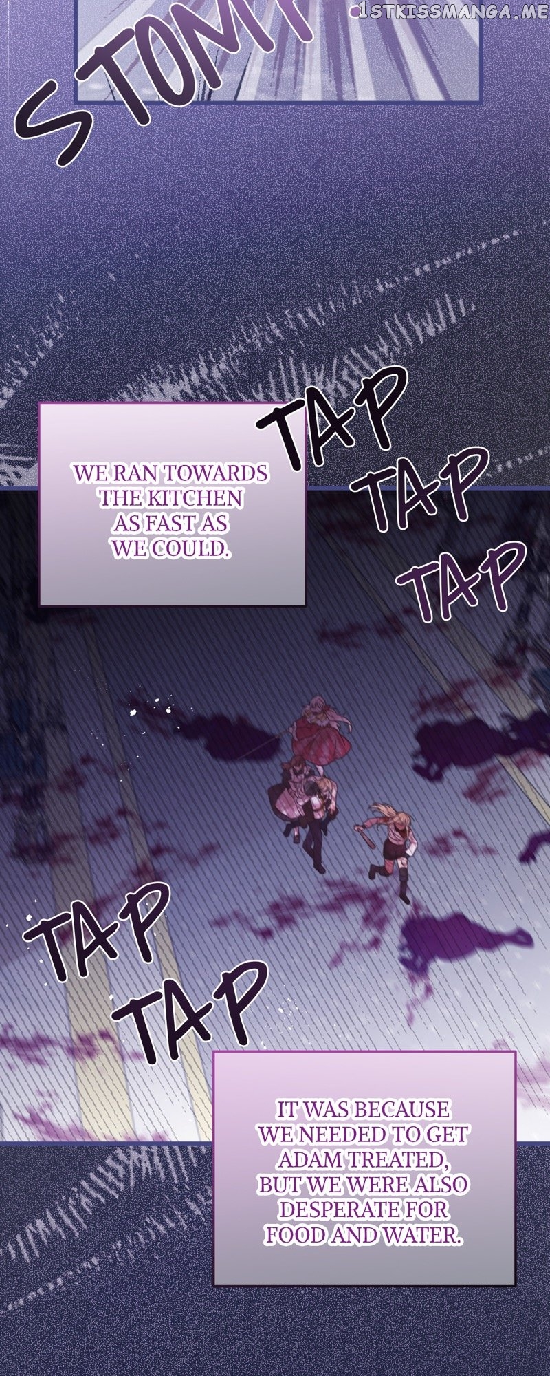 Chapter 37 - Image 39