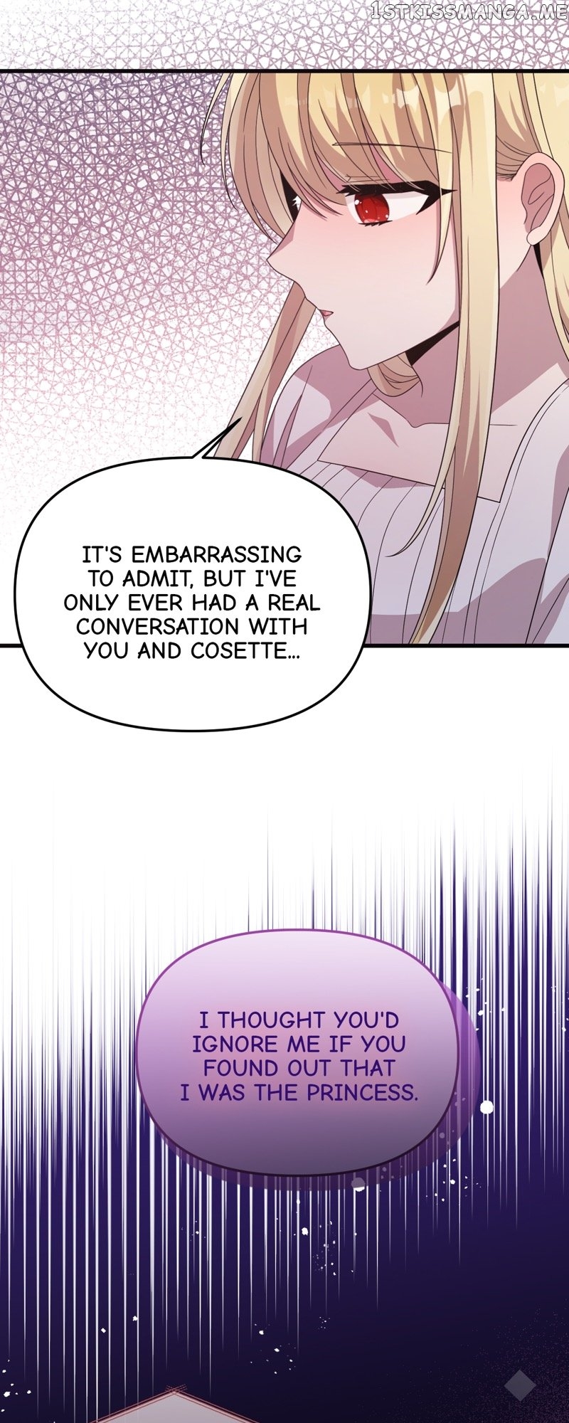 Chapter 37 - Image 4