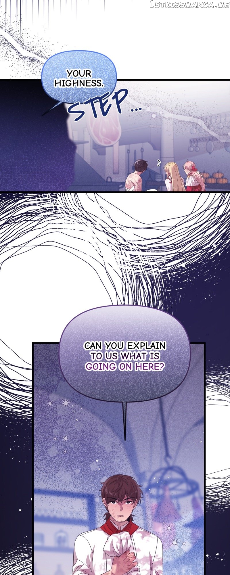 Chapter 37 - Image 43