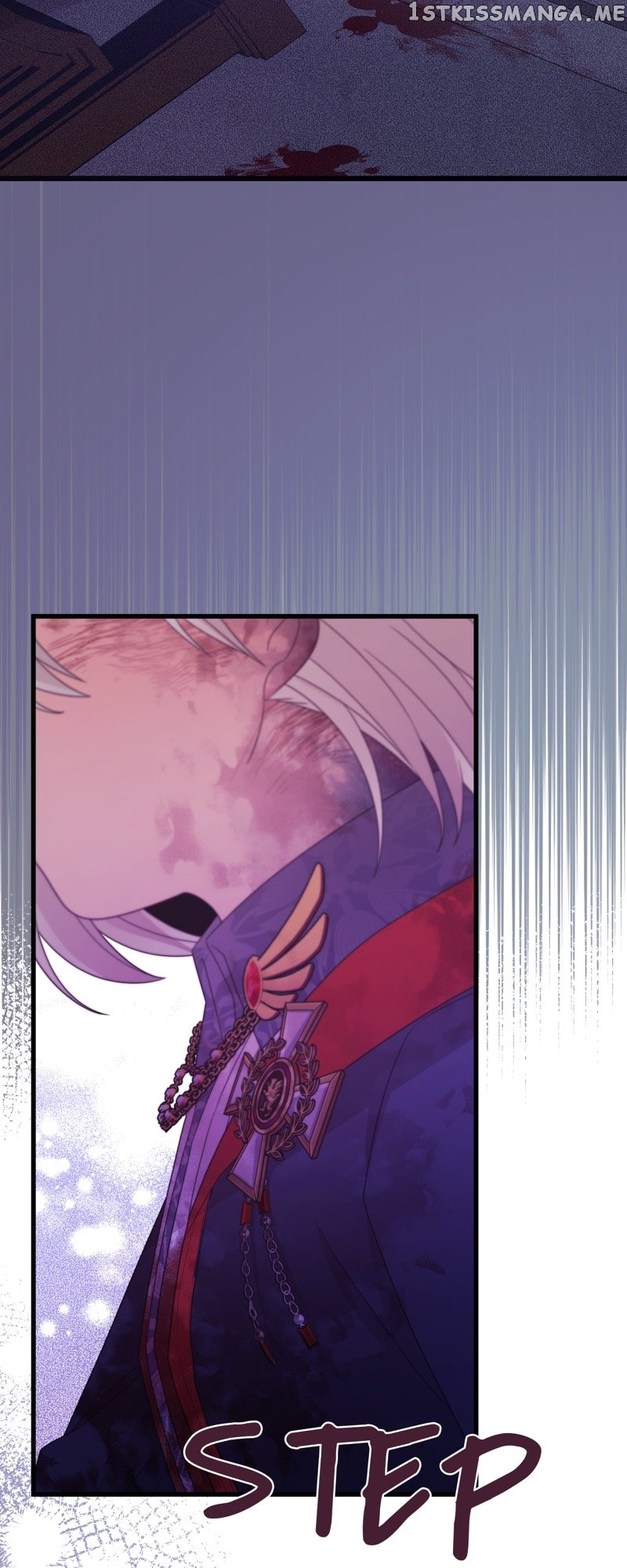 Chapter 37 - Image 46